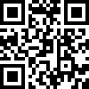 https://es.abna24.com/x7Fg5