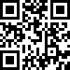 https://es.abna24.com/x9cFb