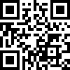 https://es.abna24.com/x9TYD