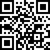 https://es.abna24.com/xhPn3