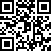 https://es.abna24.com/x9NHm
