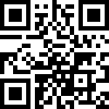 https://es.abna24.com/xbjgX