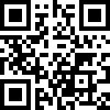 https://es.abna24.com/x8XTT