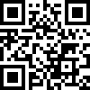 https://es.abna24.com/xgGX9