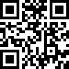 https://es.abna24.com/x9WN9