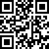 https://es.abna24.com/xkG5z