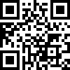 https://es.abna24.com/x4cQn