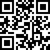 https://es.abna24.com/xjHWk