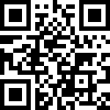 https://es.abna24.com/x7Rjy