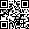 https://es.abna24.com/x8M7G