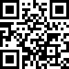 https://es.abna24.com/x9mhm