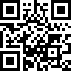 https://es.abna24.com/xjYq8