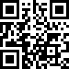https://es.abna24.com/x8SQP