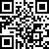 https://es.abna24.com/x9y2Y