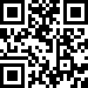 https://es.abna24.com/xh3hR