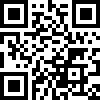https://es.abna24.com/xg5ss