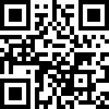 https://es.abna24.com/xc8GX