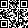 https://es.abna24.com/xhyF7