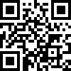 https://es.abna24.com/x9X87
