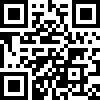 https://es.abna24.com/x9hJm