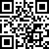https://es.abna24.com/x3xNN