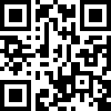 https://es.abna24.com/xjGL5