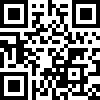 https://es.abna24.com/xkPYt