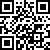 https://es.abna24.com/xkjVn