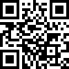 https://es.abna24.com/x99kv