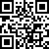 https://es.abna24.com/x7HVj