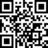 https://es.abna24.com/xhpRd