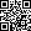 https://es.abna24.com/x9w9L