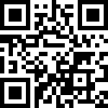 https://es.abna24.com/xkQM2