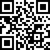 https://es.abna24.com/xgd7C