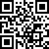 https://es.abna24.com/xhyhc