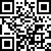 https://es.abna24.com/xkqfw