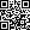 https://es.abna24.com/x9dwd