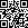 https://es.abna24.com/xhwj2