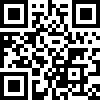 https://es.abna24.com/x9ptv
