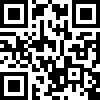 https://es.abna24.com/xb3V3