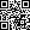 https://es.abna24.com/xhKr7
