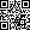https://es.abna24.com/xhwYZ