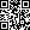 https://es.abna24.com/x8kxK