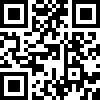 https://es.abna24.com/x94sX