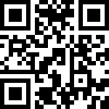https://es.abna24.com/xf4Sk