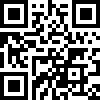 https://es.abna24.com/x9hXV