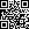https://es.abna24.com/xfxrf