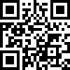 https://es.abna24.com/x3QnX