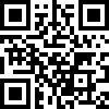 https://es.abna24.com/x8JHH