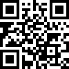 https://es.abna24.com/x9xbd